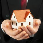 How to Get Rich With Real Estate Investing?