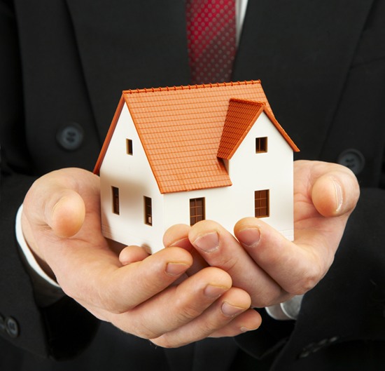 How to Get Rich With Real Estate Investing?