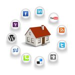 Social media marketing trends for real estate investors