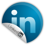 LinkedIn marketing for real estate investors