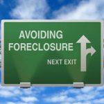 avoid bay area foreclosures