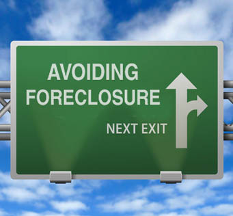 avoid bay area foreclosures