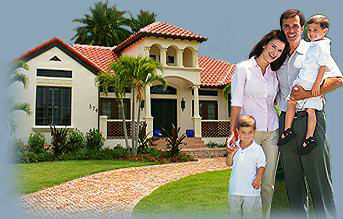 home buyers list