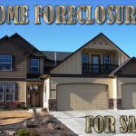 bay area foreclosures